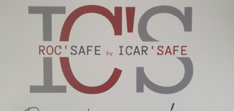 Trouver un fabricant d'armoires forte ou sécurisé pour un distributeur en France