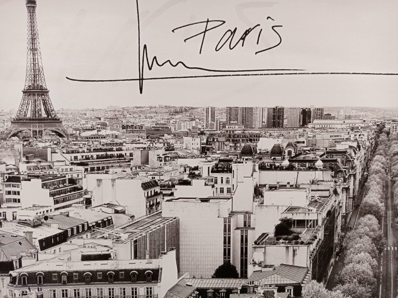 Où trouver un spécialiste dans la rénovation et le second œuvre entreprise professionnel à lattes proche de Montpellier dans l'Hérault.