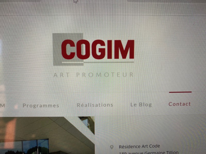 Où trouver un logement neuf dans une résidence d’exception à Saint-Jean de Védas vers Montpellier Ouest ?