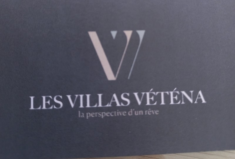 Constructeur de maison individuelle haut de gamme et sur mesure Morières Les Avignon