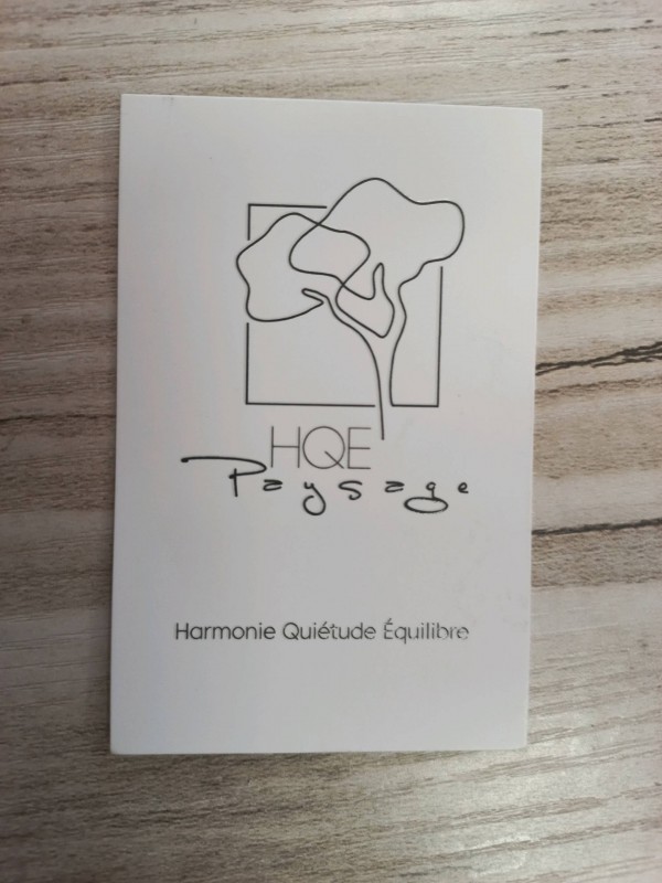 Où trouver un bureau d'étude spécialisé dans la création paysagère à lattes proche de Montpellier dans l'Hérault 34