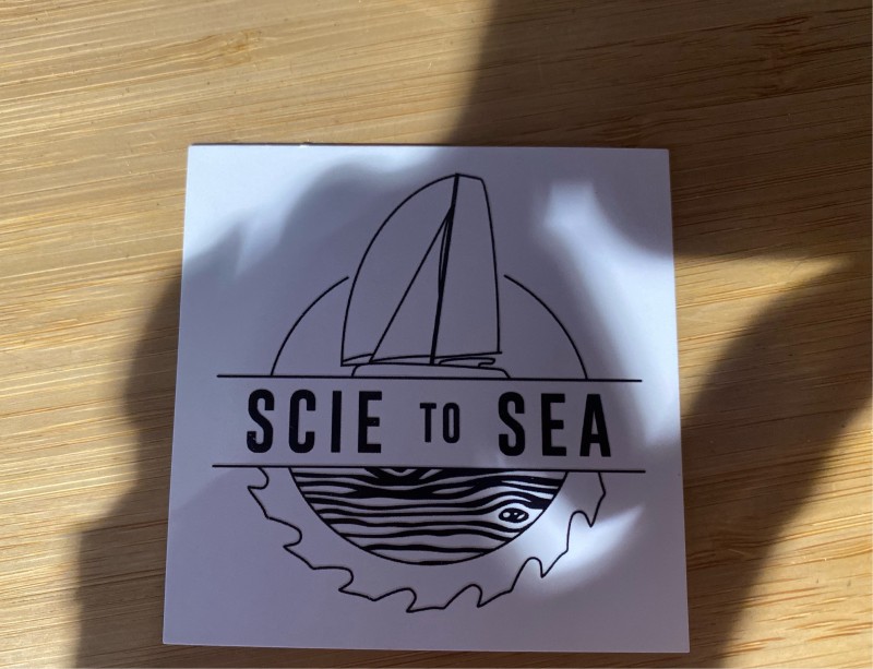  Aménagement intérieur, agencement d’un van ossature en bois à Montpellier dans l’Hérault