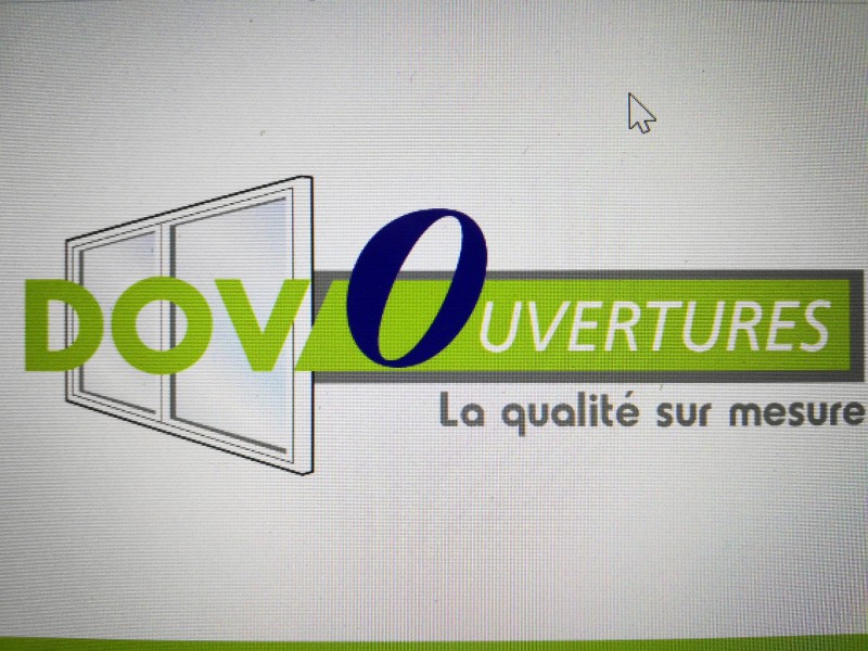 Pose et  remplacement fenêtre et menuiseries aluminium en rénovation à Carquefou dans le 44