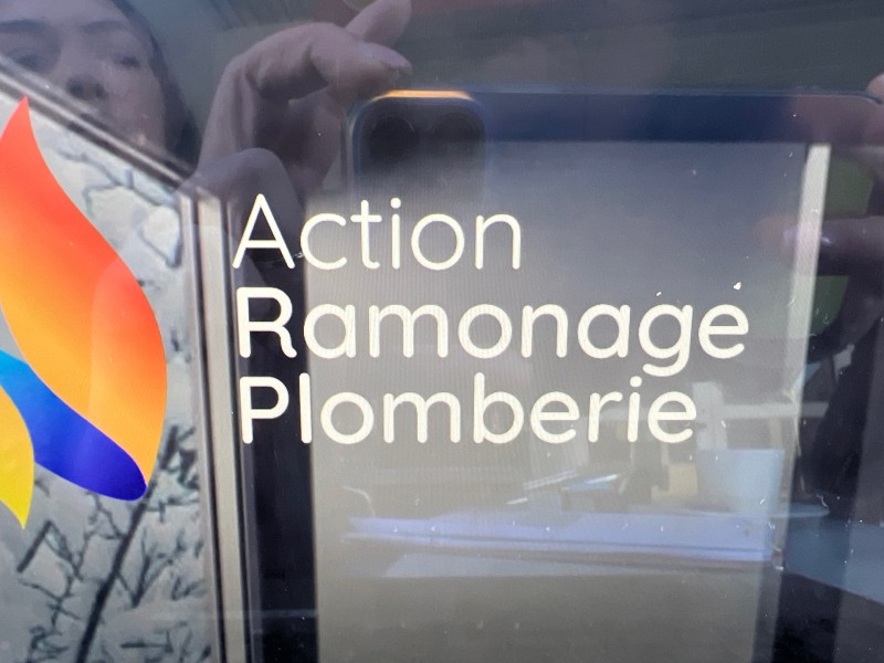 Entreprise professionnel pour ramonage d’un poêle à bois à Châteauneuf-lès-Martigues dans les Bouches-du-Rhône