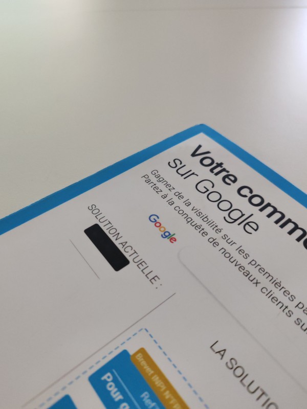 installation véranda aluminium sur mesure dans une villa à ceyreste dans le Var