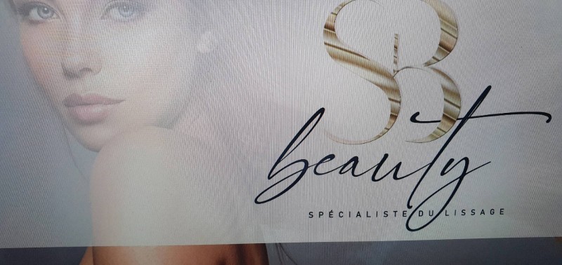 Produits pour le lissage brésilien permanent à Montpellier dans l'Hérault