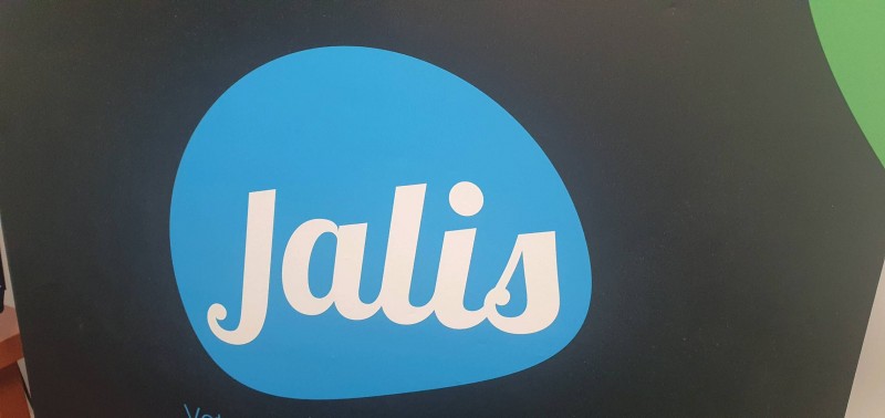 Où acheter une bague de fiançailles en diamant à Montpellier dans l'Hérault