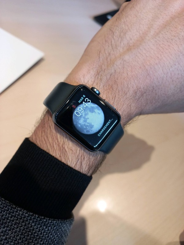 Trouver du béton bas carbone à Aubagne