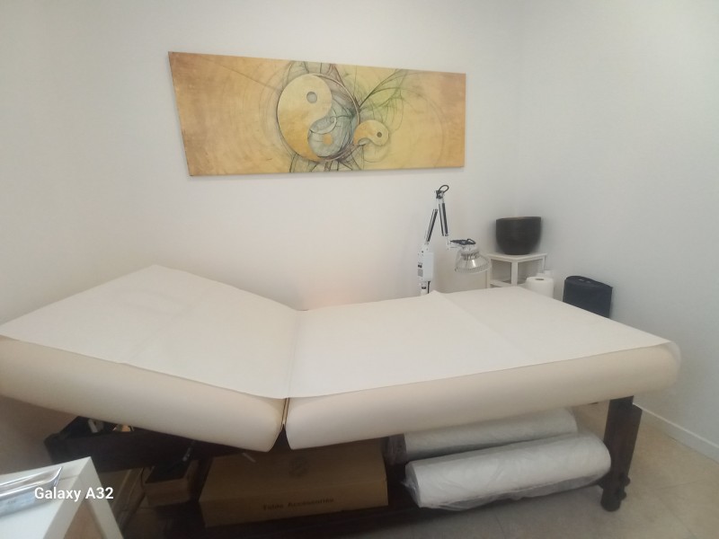 médecine chinoise pour accompagner un parcours PMA à Nîmes proche d'Alès