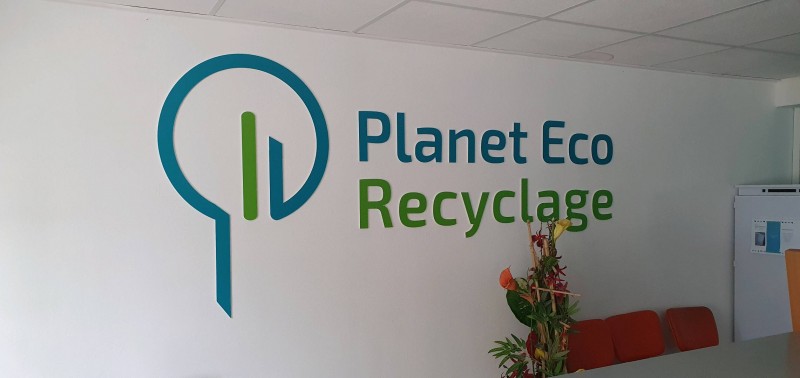 Où faire réparer une machine à laver à Lattes proche de Montpellier