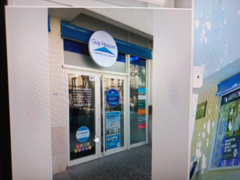 Où faire estimer sa maison avec jardin à Pernes les fontaines dans le Vaucluse 84