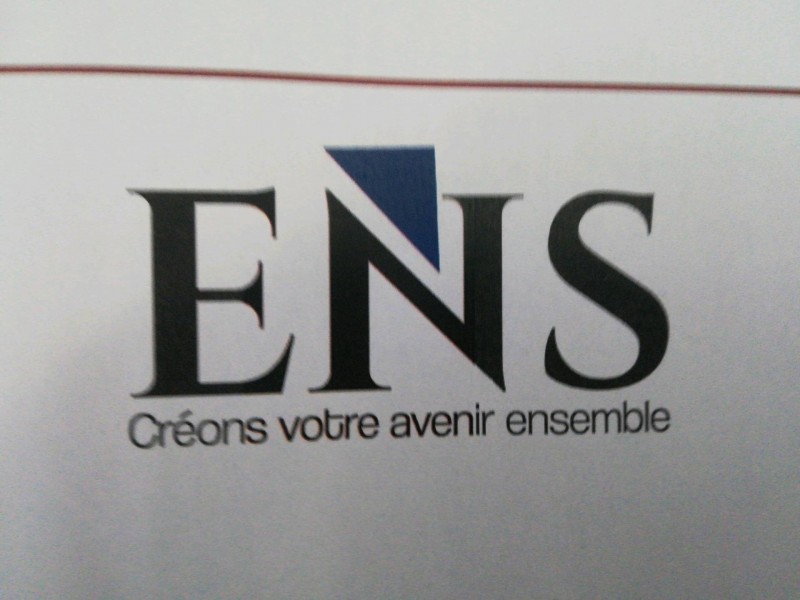 Centre de formation pour la formation d'agent de sécurité incendie pour commerces et entreprises à Béziers dans l'Hérault
