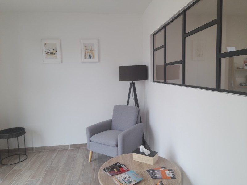 entreprise spécialisée dans la construction de maison individuelle à Magalas proche de Béziers