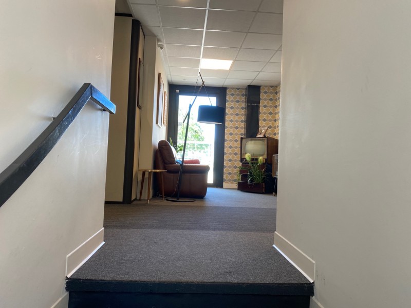 Où trouver un acupuncteur près de Vic-la-Gardiole dans l’Hérault