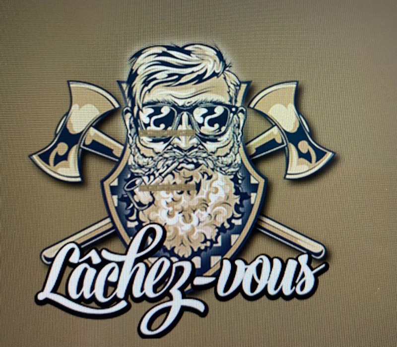 Où boire une bière entre amis tout en pratiquant du lancer de hache vers Béziers dans l’Hérault ?