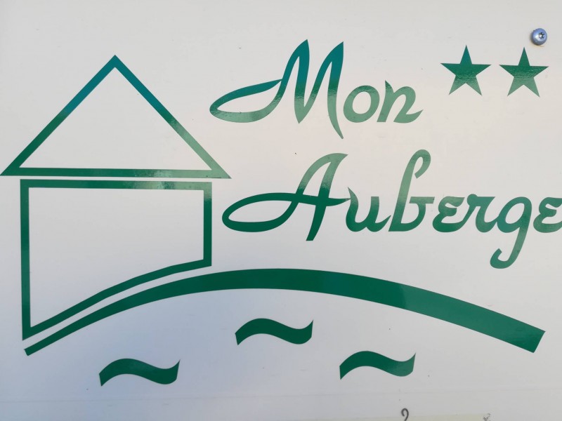 Où organiser un repas de famille pour la communion de son enfant à Lunel proche de Montpellier ?