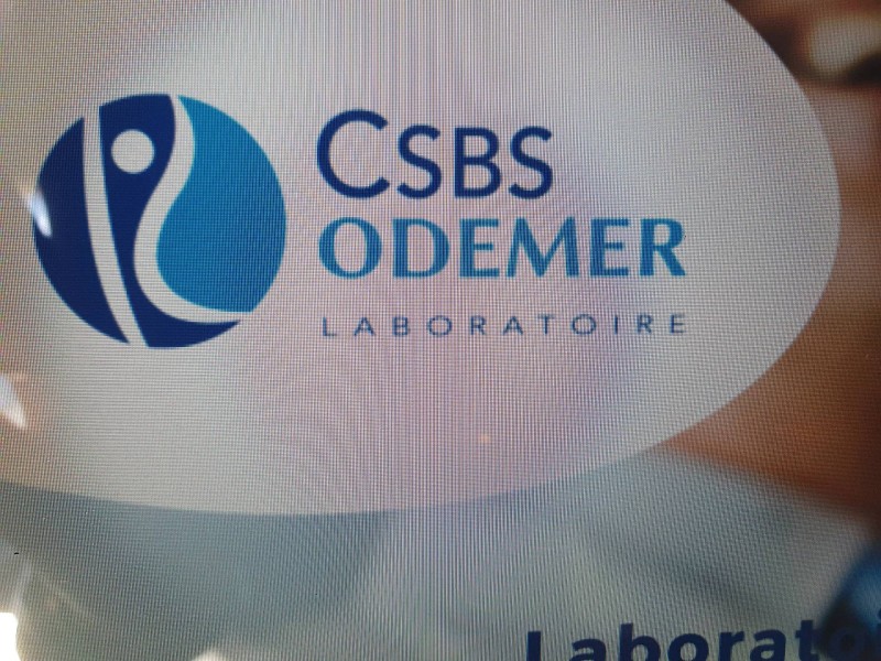 Produits naturels à boire pour défense immunitaire à Montpellier