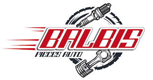 Où acheter vos pièces auto à Trets, entre Rousset et Saint-Maximin : qualité, prix et conseils de proximité?