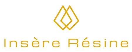 INSERE RESINE Moquettes de marbres