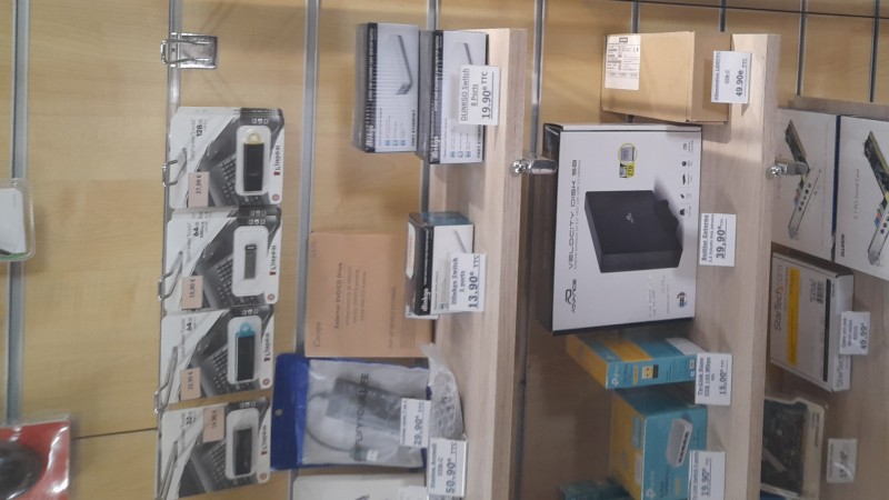 acheter un pc portable Samsung sur Montpellier dans l'Hérault