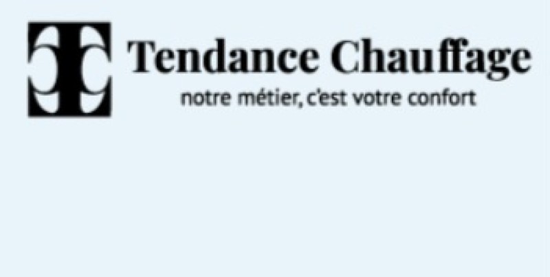 Devis pose de panneau photovoltaïques avec l'aide de l'état à Ales
