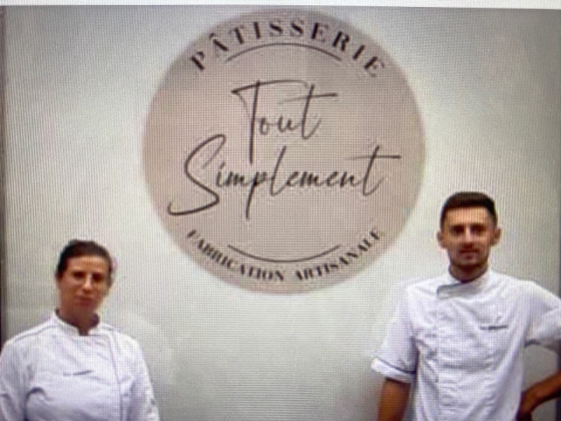  Où trouver des bonnes pâtisseries maison à Agde proche de Montpellier dans l’Hérault 