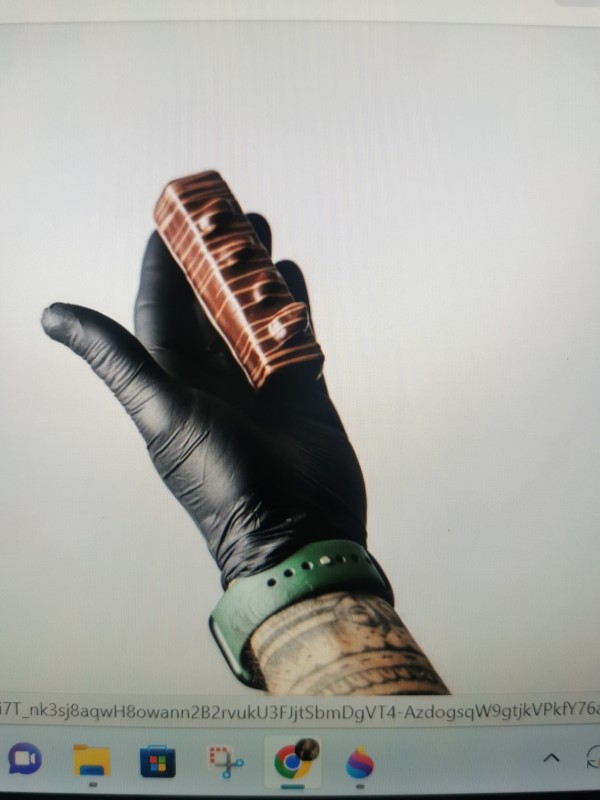 où trouver les barres chocolatées pâtes de cacahuète caramel vanille fleur de sel sur Béziers chez un pâtissier professionnel