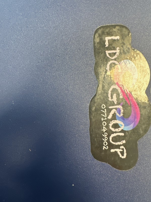  Réalisation d’une cuisine du type scandinave ancienne àNîmes dans le Gard 