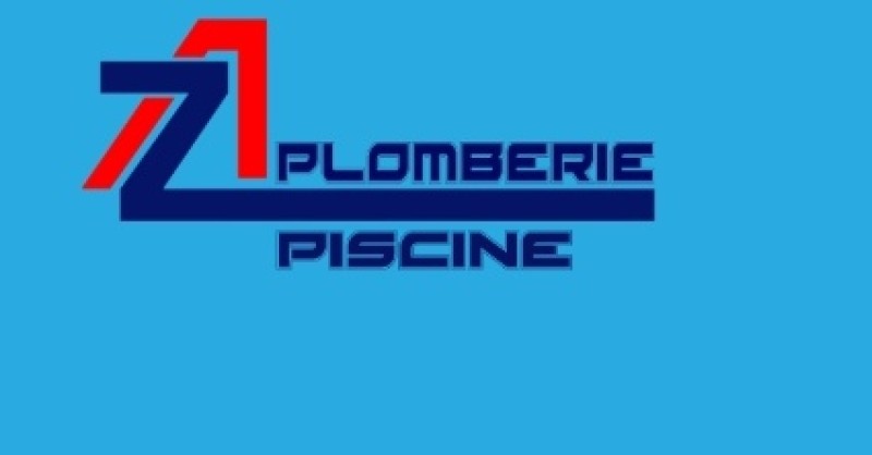 Revêtement de piscine en pvc armé à Annonay 