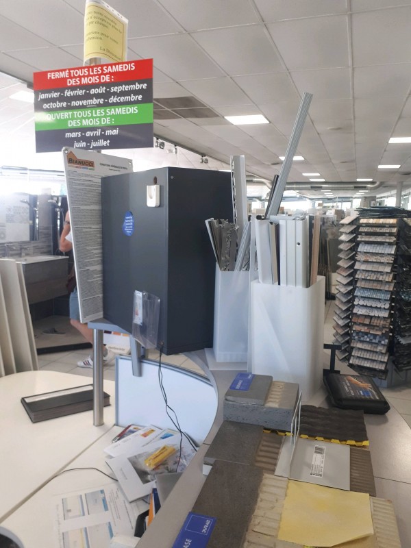 Vente de colle efficace pour débutant Weber pour 10 kg à mon Nîmes dans le Gard