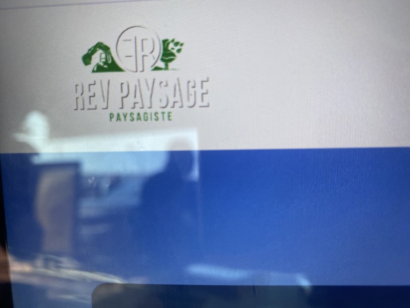  Paysagiste expert en entretien de jardin, élagage abattage d’arbres à Vendargues, proche de Baillargues 