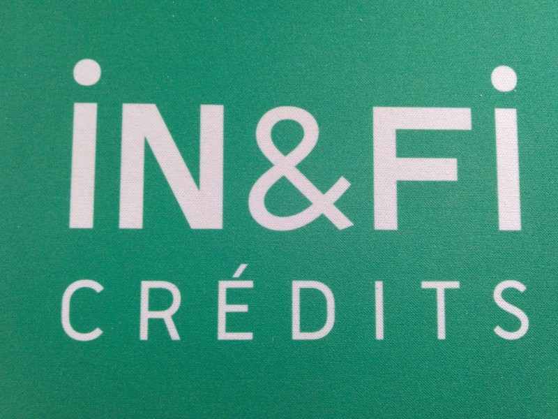 Société spécialisée dans le rachat de crédit pour seniors ou personnes de plus de 60 ans sur Nîmes à côté de Lunel