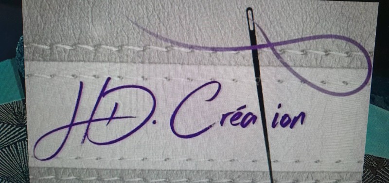 Tapissier et décorateur d'intérieur Montpellier