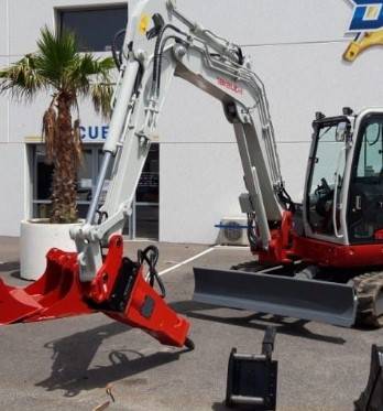 devis travaux terrassement creation et amenagement jardin roquebrune sur argens la bouverie