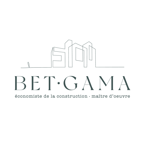 bureau d'étude maitre d'œuvre à Mougins