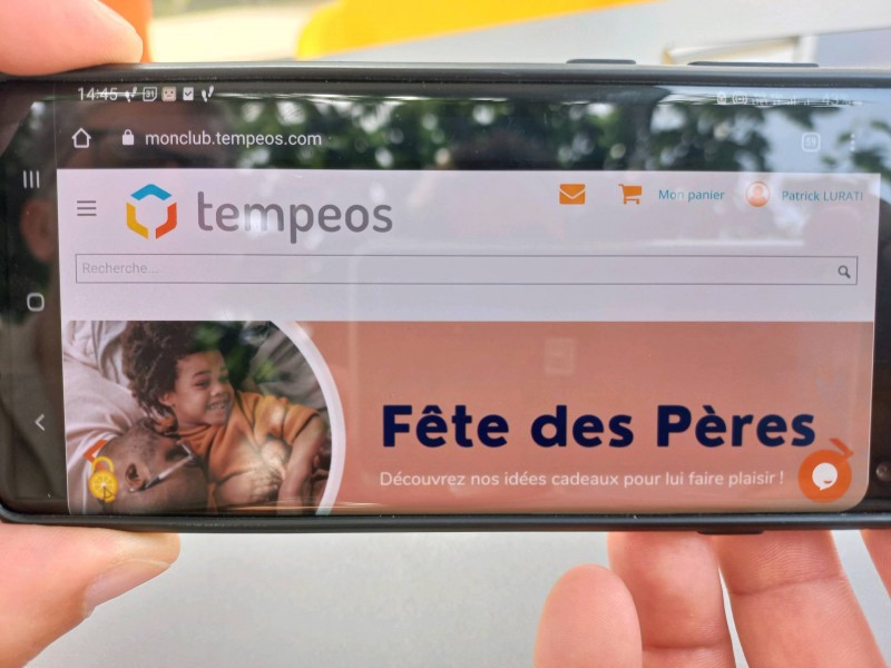 Où trouver un comité d'entreprise pour les PME pour les PME TPE à Montpellier dans l'Hérault 34