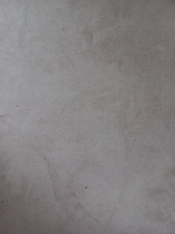 destockage de carrelage à prix promotionnel sur Avignon à côté de Remoulins