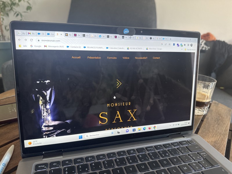  où trouver musicien, privé pour soirée, évènement, séminaire à Monaco 