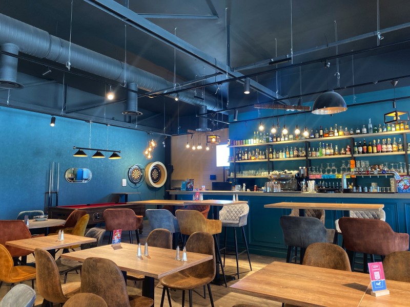  ou faire un karaoké privatif à Montpellier dans l’Herault