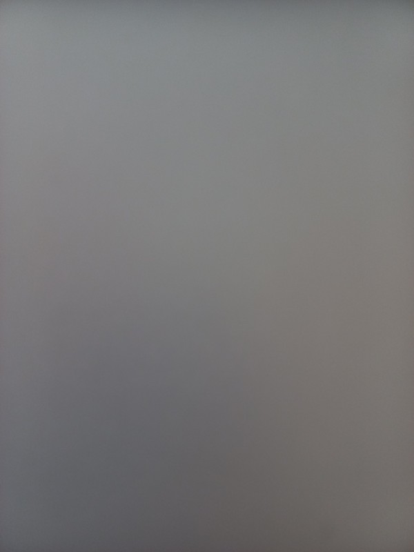 Avocat avec expertise sur le droit de la famille pour un litige à L'Isle-sur-la-Sorgue dans le Vaucluse