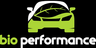 garage pour reprogrammation moteur et optimisation performance BMW X5 sur Nîmes à côté d'Arles