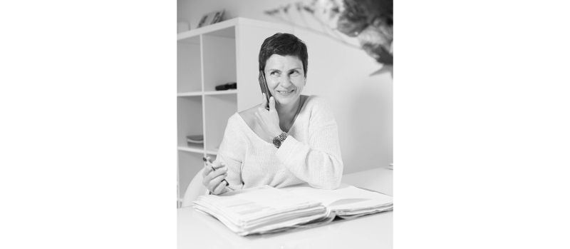 Avocat droit du travail pour rédaction contrat de travail à Marseille 13008 proche de Vitrolles