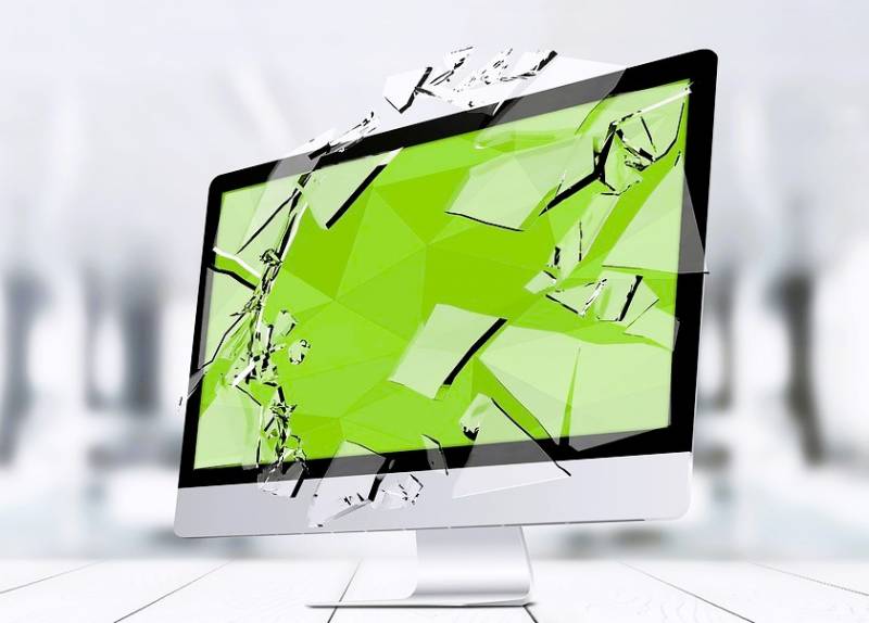 réparation d'un écran TV plasma samsung à marseille 13010