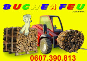 vente et livraison de palettes de pellets ou granulés de bois pas cher Sommières proche de Lunel