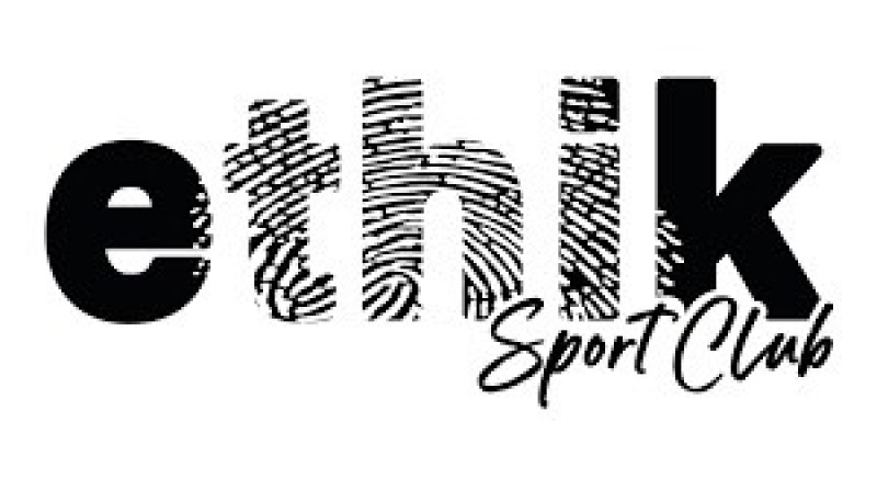 Où trouver une salle de sport à l'esprit familial avec des coachs conviviaux à Castelnau proche de Montpellier ?