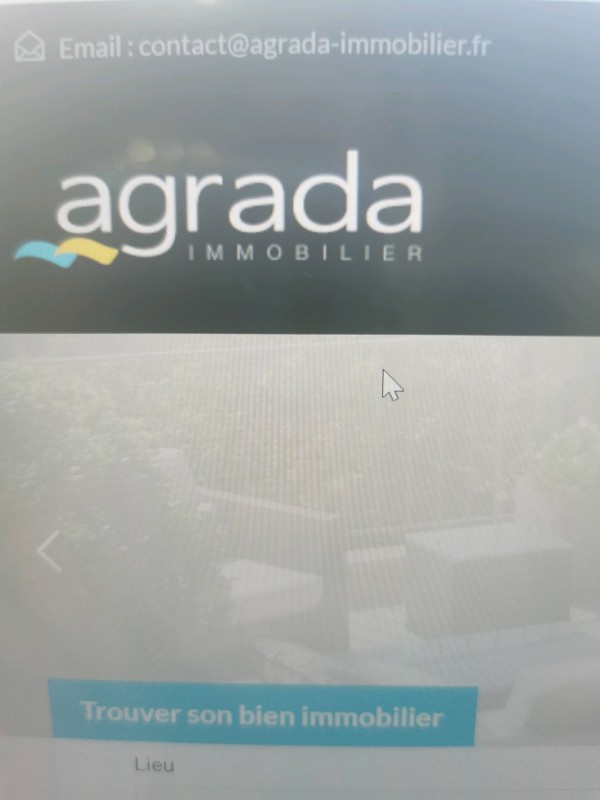 Où trouver un expert immobilier pour une indivision ou  une division parcellaire sur Aix-en-Provence