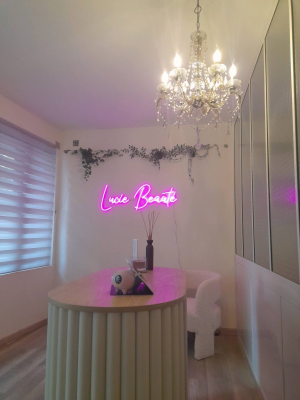 Où faire son microblading sur Marseillan proche de Montpellier dans l'Hérault