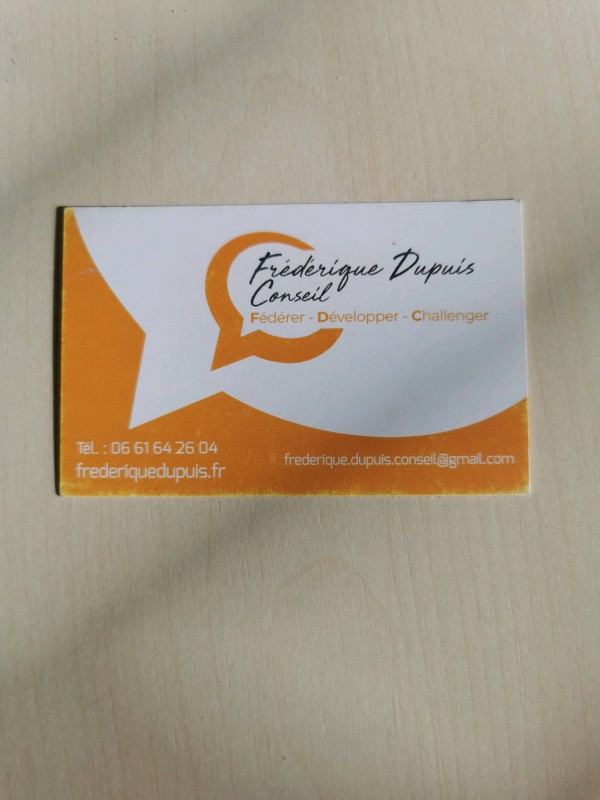 Où trouver un coach de développement et management professionnel pour une entreprise à Castelnau le lez proche de Montpellier