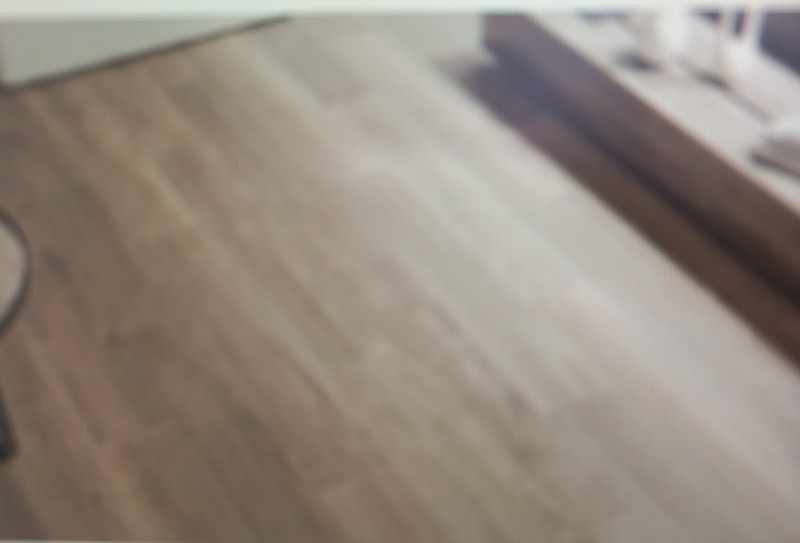 Vente et livraison de carrelage grand format pour cuisine Toulouse à côté de Castres