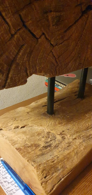 Où trouver un poseur de cuisine sur Nîmes et alentour